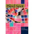 Blind Spot