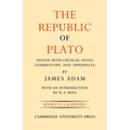 The Republic of Plato