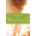 Pearls from the Prophets