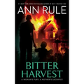 Bitter Harvest