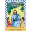The Beatitudes for Children