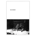 Dan Graham: Theatre
