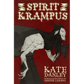 The Spirit of Krampus