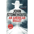 An American Bullet