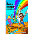 The Magical Fountain: The Story Of Prophet Ismail (Part One)