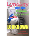 Lyndsey and the Drunk Cleaner in Lockdown: Inspired by experience