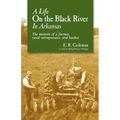 A Life on the Black River in Arkansas