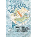 CALYPSO Rhyme of the Modern Mariner