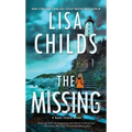 The Missing: A Chilling Novel of Suspense
