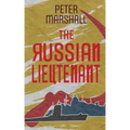 The Russian Lieutenant