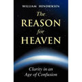 The Reason for Heaven