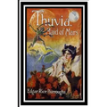 Thuvia, Maid of Mars