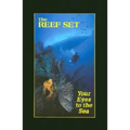 Reef Set