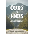 Odds & Ends: 'An Imagined Life'