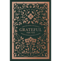 Grateful for You: A Mothers Journal to Write Letters to My Baby Keepsake Mom Memory Book and Journal to Children