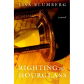 Righting the Hourglass