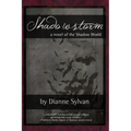 Shadowstorm
