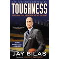 Toughness: Developing True Strength on and Off the Court