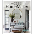 Modern Homemaker: Creative Ideas for Stylish Living