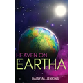 Heaven on Eartha