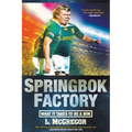 Springbok Factory