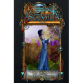 Ascension
