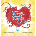 Strong Strings