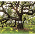 Wise Trees