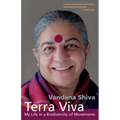 Terra Viva: My Life in a Biodiversity of Movements