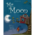 Mr. Moon