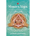 "Mantra Yoga (Pb) "