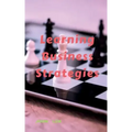 Learning Business Strategies