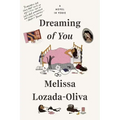 Dreaming of You: A Novel in Verse
