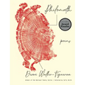 Philomath: Poems