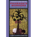 Pharaoh's Workers: Culture and Chaos in Rousseau, Burke, and Mill
