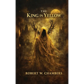 The King in Yellow