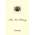The New History