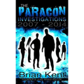 The Paracon Investigations