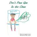 Don't Pass Gas in the Class