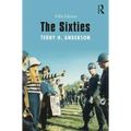 The Sixties