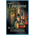Travane