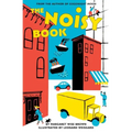 The Noisy Book