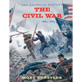 The Civil War: 1861-1865