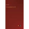 The Annual Monitor for 1875