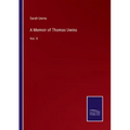 A Memoir of Thomas Uwins: Vol. II
