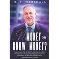 No Money or Know Money?: Learn How to Pay Off Debt Fast (Credit Card Debt, Student Loans, Mortgage) and Stop Spending Money Impulsively. An All