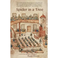 Spider in a Tree