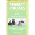 Perfect Phrases ESL Everyday Business