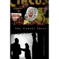 The Unholy Three