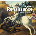 Italian Renaissance: Masterworks